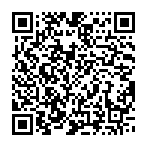 www.house-info.tw房屋網-西區法拍大廈,西區法拍大廈出售,西區法拍大廈公告-QRCode