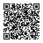 www.house-info.tw房屋網-西區法拍大樓,西區法拍大樓出售,西區法拍大樓公告-QRCode