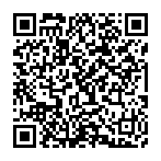 www.house-info.tw房屋網-西區法拍大樓,西區法拍大樓出售,西區法拍大樓公告-QRCode