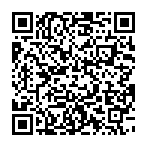 www.house-info.tw房屋網-西區法拍套房,西區法拍套房出售,西區法拍套房公告-QRCode