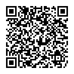 www.house-info.tw房屋網-西區法拍屋,西區法拍屋出售,西區法拍屋公告-QRCode