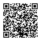 www.house-info.tw房屋網-西區法拍工業廠房,西區法拍工業廠房出售,西區法拍工業廠房公告-QRCode