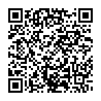 www.house-info.tw房屋網-西區法拍工業廠房,西區法拍工業廠房出售,西區法拍工業廠房公告-QRCode