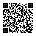 www.house-info.tw房屋網-西區法拍店面,西區法拍店面出售,西區法拍店面公告-QRCode
