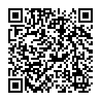 www.house-info.tw房屋網-西區法拍店面,西區法拍店面出售,西區法拍店面公告-QRCode