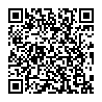 www.house-info.tw房屋網-西區法拍廠房,西區法拍廠房出售,西區法拍廠房公告-QRCode