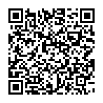 www.house-info.tw房屋網-西區法拍廠辦,西區法拍廠辦出售,西區法拍廠辦公告-QRCode