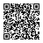 www.house-info.tw房屋網-西區法拍房子,西區法拍房子出售,西區法拍房子公告-QRCode