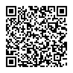 www.house-info.tw房屋網-西區法拍房屋,西區法拍房屋出售,西區法拍房屋公告-QRCode