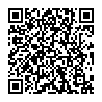 www.house-info.tw房屋網-西區法拍房屋,西區法拍房屋出售,西區法拍房屋公告-QRCode