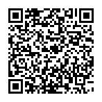www.house-info.tw房屋網-西區法拍樓中樓,西區法拍樓中樓出售,西區法拍樓中樓公告-QRCode