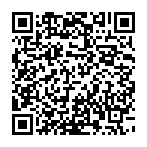 www.house-info.tw房屋網-西區法拍樓中樓,西區法拍樓中樓出售,西區法拍樓中樓公告-QRCode