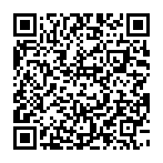 www.house-info.tw房屋網-西區法拍豪宅,西區法拍豪宅出售,西區法拍豪宅公告-QRCode