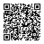 www.house-info.tw房屋網-西區法拍豪宅,西區法拍豪宅出售,西區法拍豪宅公告-QRCode