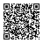 www.house-info.tw房屋網-西區法拍辦公室,西區法拍辦公室出售,西區法拍辦公室公告-QRCode