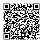 www.house-info.tw房屋網-西區法拍辦公室,西區法拍辦公室出售,西區法拍辦公室公告-QRCode