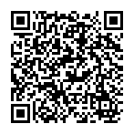 www.house-info.tw房屋網-西區法拍農舍,西區法拍農舍出售,西區法拍農舍公告-QRCode