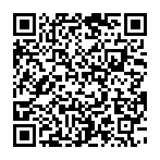 www.house-info.tw房屋網-西區法拍透天,西區法拍透天出售,西區法拍透天公告-QRCode
