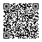 www.house-info.tw房屋網-西區法拍透天別墅,西區法拍透天別墅出售,西區法拍透天別墅公告-QRCode