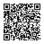 www.house-info.tw房屋網-西區法拍透天別墅,西區法拍透天別墅出售,西區法拍透天別墅公告-QRCode
