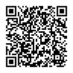 www.house-info.tw房屋網-西區法拍透天厝,西區法拍透天厝出售,西區法拍透天厝公告-QRCode