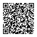 www.house-info.tw房屋網-西區法拍透天厝,西區法拍透天厝出售,西區法拍透天厝公告-QRCode