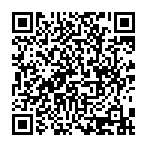 www.house-info.tw房屋網-西區法拍透天店面,西區法拍透天店面出售,西區法拍透天店面公告-QRCode