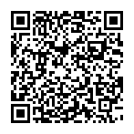 www.house-info.tw房屋網-西區法拍雅房,西區法拍雅房出售,西區法拍雅房公告-QRCode
