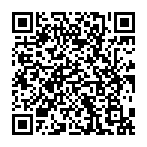 www.house-info.tw房屋網-西區法拍雅房,西區法拍雅房出售,西區法拍雅房公告-QRCode