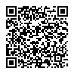 www.house-info.tw房屋網-西區法拍電梯別墅,西區法拍電梯別墅出售,西區法拍電梯別墅公告-QRCode