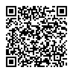 www.house-info.tw房屋網-西區法拍電梯別墅,西區法拍電梯別墅出售,西區法拍電梯別墅公告-QRCode