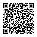 www.house-info.tw房屋網-西區法拍電梯大廈,西區法拍電梯大廈出售,西區法拍電梯大廈公告-QRCode