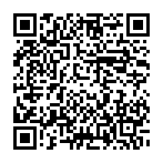 www.house-info.tw房屋網-西區法拍電梯大廈,西區法拍電梯大廈出售,西區法拍電梯大廈公告-QRCode
