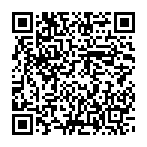 www.house-info.tw房屋網-西區法拍電梯大樓,西區法拍電梯大樓出售,西區法拍電梯大樓公告-QRCode
