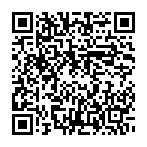 www.house-info.tw房屋網-西區法拍電梯大樓,西區法拍電梯大樓出售,西區法拍電梯大樓公告-QRCode