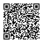 www.house-info.tw房屋網-西區法拍電梯華廈,西區法拍電梯華廈出售,西區法拍電梯華廈公告-QRCode