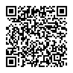 www.house-info.tw房屋網-西區法拍電梯華廈,西區法拍電梯華廈出售,西區法拍電梯華廈公告-QRCode