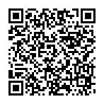 www.house-info.tw房屋網-西屯區法拍中古屋,西屯區法拍中古屋出售,西屯區法拍中古屋公告-QRCode