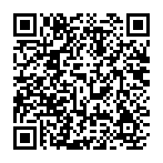 www.house-info.tw房屋網-西屯區法拍公寓,西屯區法拍公寓出售,西屯區法拍公寓公告-QRCode