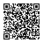 www.house-info.tw房屋網-西屯區法拍別墅,西屯區法拍別墅出售,西屯區法拍別墅公告-QRCode