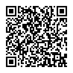 www.house-info.tw房屋網-西屯區法拍大廈,西屯區法拍大廈出售,西屯區法拍大廈公告-QRCode