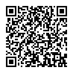www.house-info.tw房屋網-西屯區法拍大樓,西屯區法拍大樓出售,西屯區法拍大樓公告-QRCode