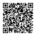www.house-info.tw房屋網-西屯區法拍套房,西屯區法拍套房出售,西屯區法拍套房公告-QRCode
