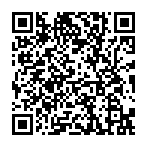www.house-info.tw房屋網-西屯區法拍屋,西屯區法拍屋出售,西屯區法拍屋公告-QRCode