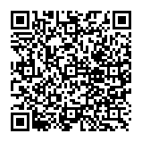 www.house-info.tw房屋網-西屯區法拍工業廠房,西屯區法拍工業廠房出售,西屯區法拍工業廠房公告-QRCode