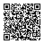 www.house-info.tw房屋網-西屯區法拍店面,西屯區法拍店面出售,西屯區法拍店面公告-QRCode
