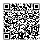 www.house-info.tw房屋網-西屯區法拍廠房,西屯區法拍廠房出售,西屯區法拍廠房公告-QRCode