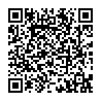 www.house-info.tw房屋網-西屯區法拍廠辦,西屯區法拍廠辦出售,西屯區法拍廠辦公告-QRCode