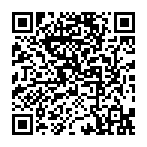www.house-info.tw房屋網-西屯區法拍房子,西屯區法拍房子出售,西屯區法拍房子公告-QRCode