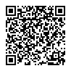 www.house-info.tw房屋網-西屯區法拍房屋,西屯區法拍房屋出售,西屯區法拍房屋公告-QRCode